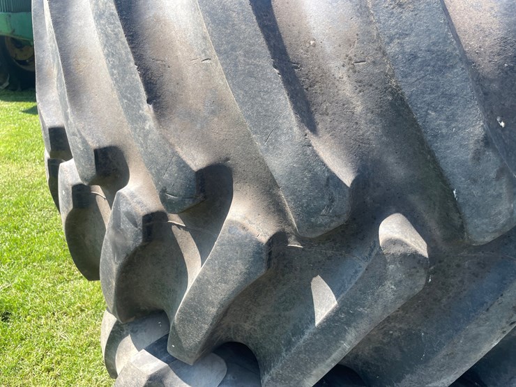 #4691-•-(2)-firestone-tires-image-8