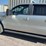 2014-ford-f150-image-16