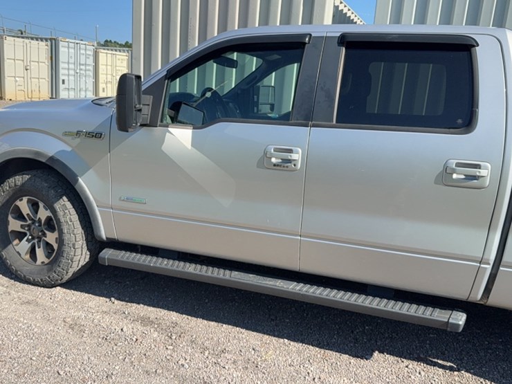 2014-ford-f150-image-16