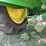 john-deere-br-image-24