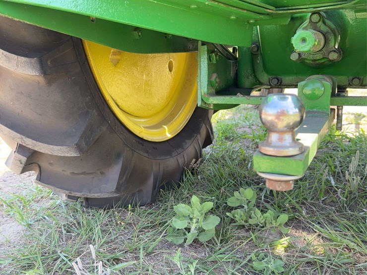 john-deere-br-image-24