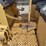 komatsu-d20p-image-12