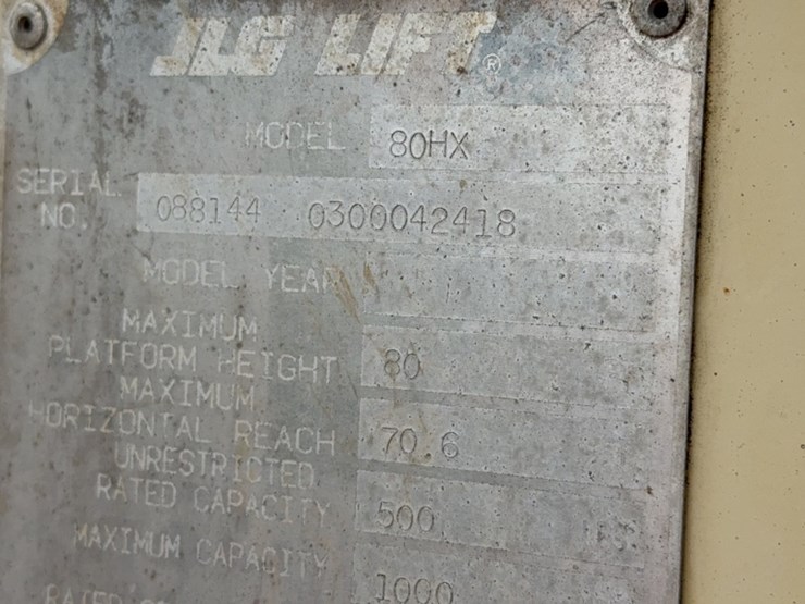 jlg-80hx-image-13