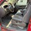 2004-ford-f150-image-42