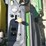 2020-john-deere-2020-image-8