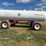 anhydrous-tank-image-4