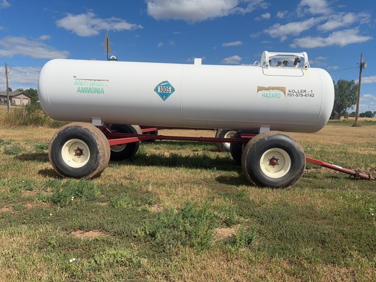 anhydrous-tank-image-4
