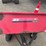 #4562-•-ace-10-cubic-ft.-yard-cart-image-3