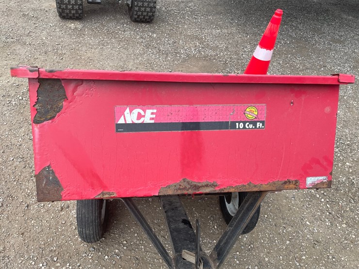 #4562-•-ace-10-cubic-ft.-yard-cart-image-3