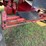 case-ih-1660-image-39