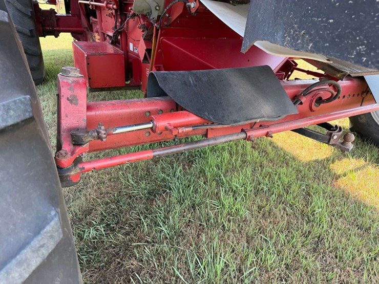 case-ih-1660-image-39