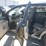 2014-ford-escape-image-5
