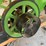 root-and-vandervoort-john-deere-4-horse-hit-and-miss-engine-with-cart-image-27