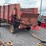 new-holland-m7-image-2