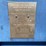 #2356-•-40'-high-cube-shipping-container-image-10