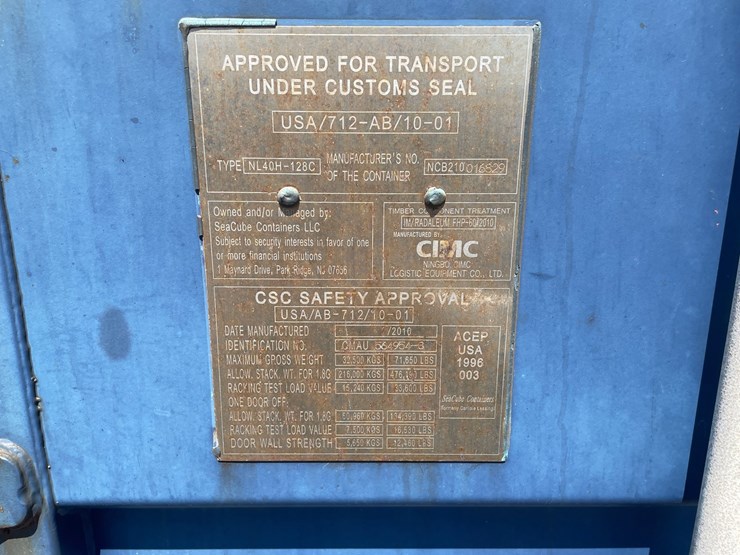 #2356-•-40'-high-cube-shipping-container-image-10