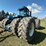 2001-new-holland-9684-image-17