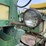 john-deere-720-image-59