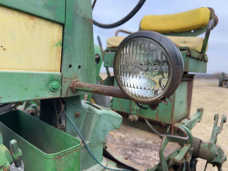 john-deere-720-image-59