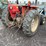 massey-ferguson-245-image-7