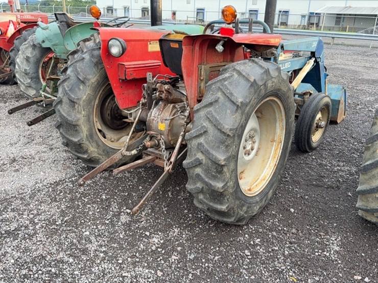 massey-ferguson-245-image-7