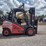 2009-linde-h40t-image-3