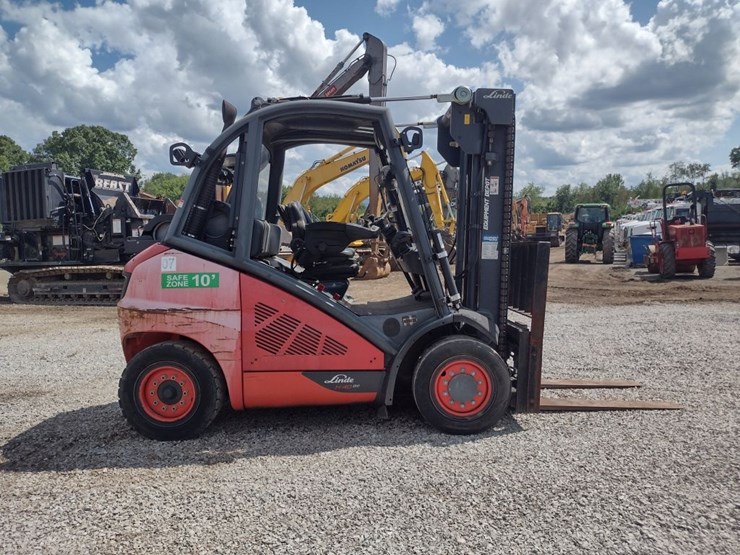 2009-linde-h40t-image-3