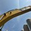 2002-caterpillar-330cl-image-49