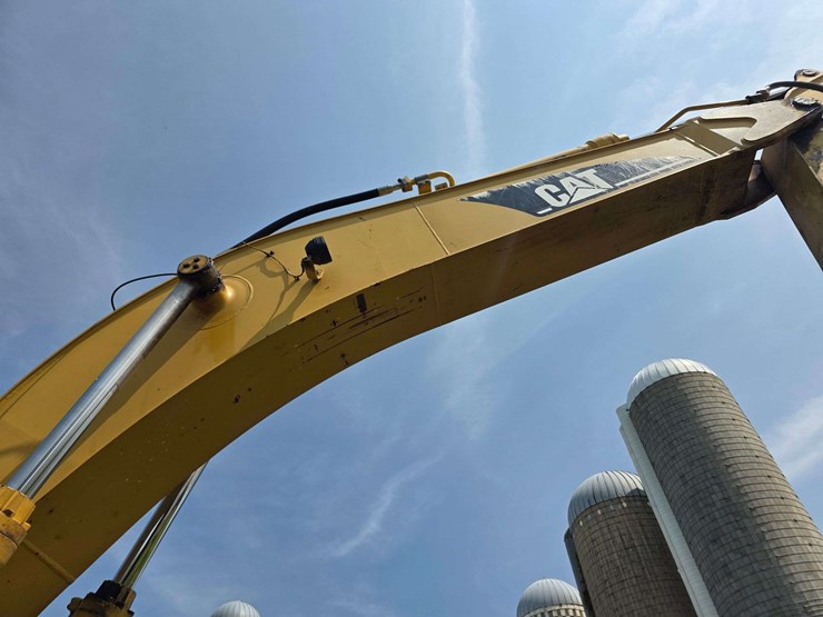 2002-caterpillar-330cl-image-49