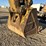2007-caterpillar-303c-cr-image-11
