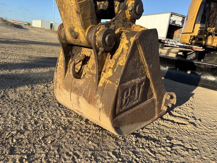 2007-caterpillar-303c-cr-image-11