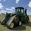 2017-john-deere-9570rx-image-5