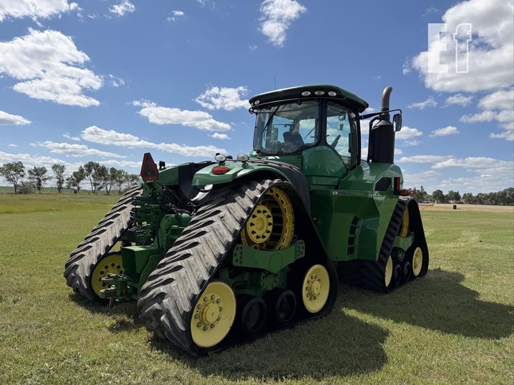 2017-john-deere-9570rx-image-5