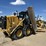 2011-caterpillar-140m2-awd-image-5