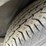 #2955-•-2001-lincoln-town-car-signature-collection-sedan-(has-wi-title)-image-9