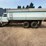 1974-international-loadstar-image-6