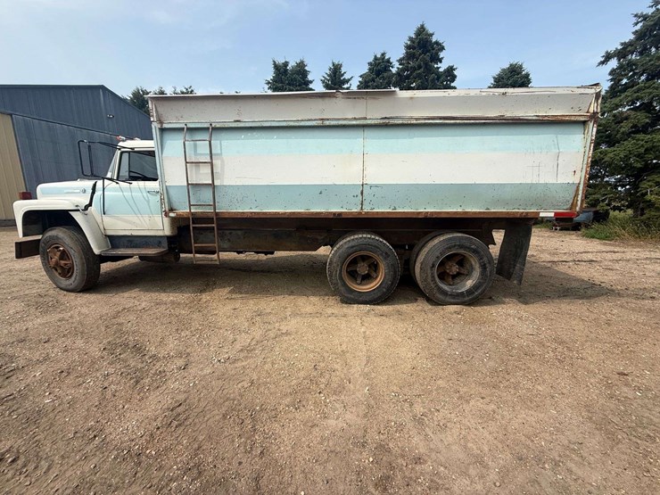 1974-international-loadstar-image-6