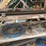 #151-•-universal-machinery-pallet-nailer-image-36
