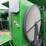 1997-john-deere-9600-image-54