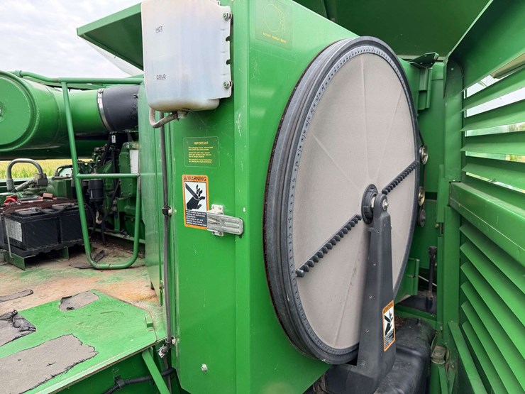 1997-john-deere-9600-image-54