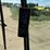 2020-john-deere-s790-image-87