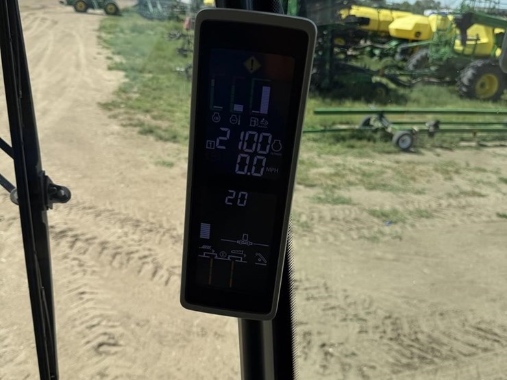 2020-john-deere-s790-image-87