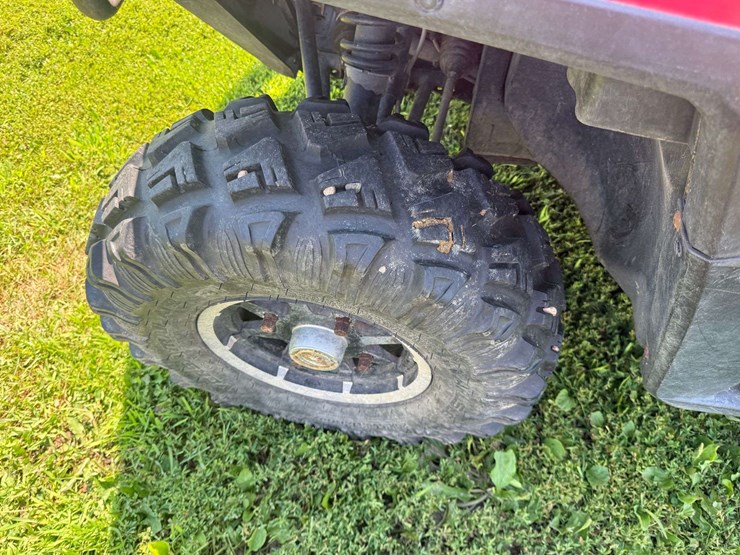 2012-polaris-ranger-image-16