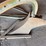 nos-john-deere-lister-planter-image-6