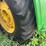 john-deere-ar-image-19
