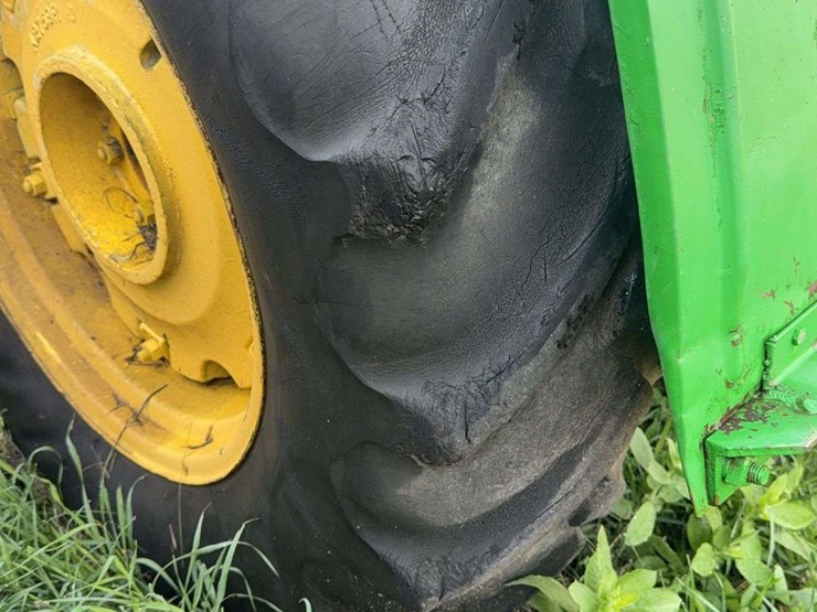 john-deere-ar-image-19