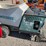 #2079-•-whiteman-mud-buggy-image-8