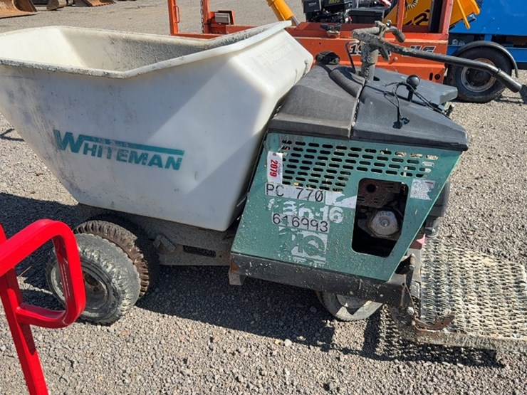 #2079-•-whiteman-mud-buggy-image-8