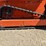 2026-sdlool-lm1000q-rc-flail-mower-image-11