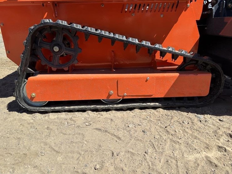 2026-sdlool-lm1000q-rc-flail-mower-image-11